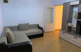 Apartament cu 2 camere, 42 mp, zona Alexandru cel Bun