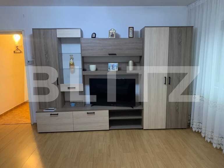 Apartament de vanzare 2 camere Alexandru cel Bun - 77022AV | BLITZ Iasi | Poza4