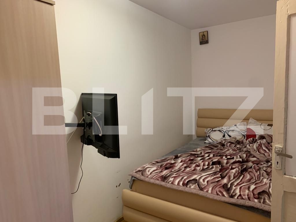 Apartament de vânzare 2 camere Alexandru cel Bun - 77022AV | BLITZ Iași | Poza3