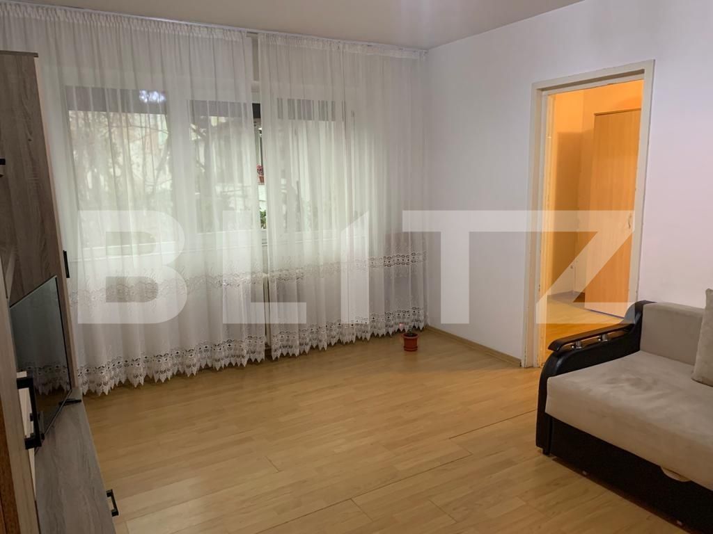 Apartament de vânzare 2 camere Alexandru cel Bun - 77022AV | BLITZ Iași | Poza2