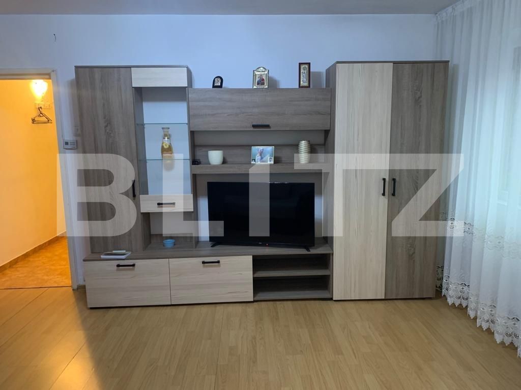 Apartament de vânzare 2 camere Alexandru cel Bun - 77022AV | BLITZ Iași | Poza4