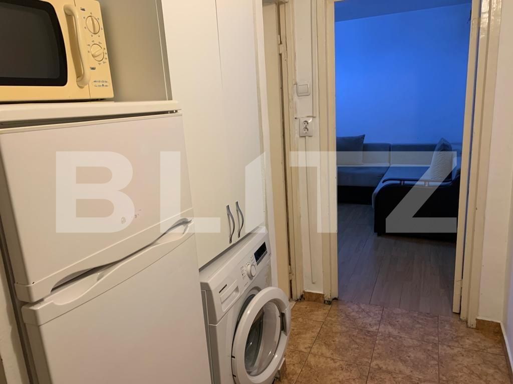 Apartament de vânzare 2 camere Alexandru cel Bun - 77022AV | BLITZ Iași | Poza5