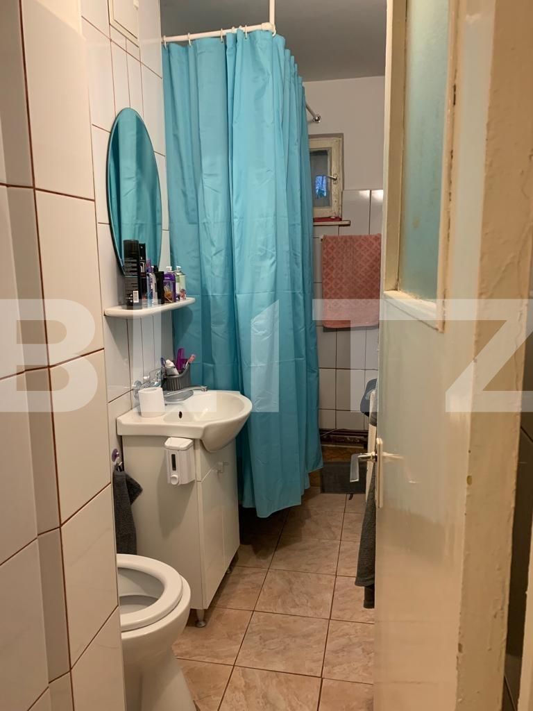Apartament de vânzare 2 camere Alexandru cel Bun - 77022AV | BLITZ Iași | Poza7