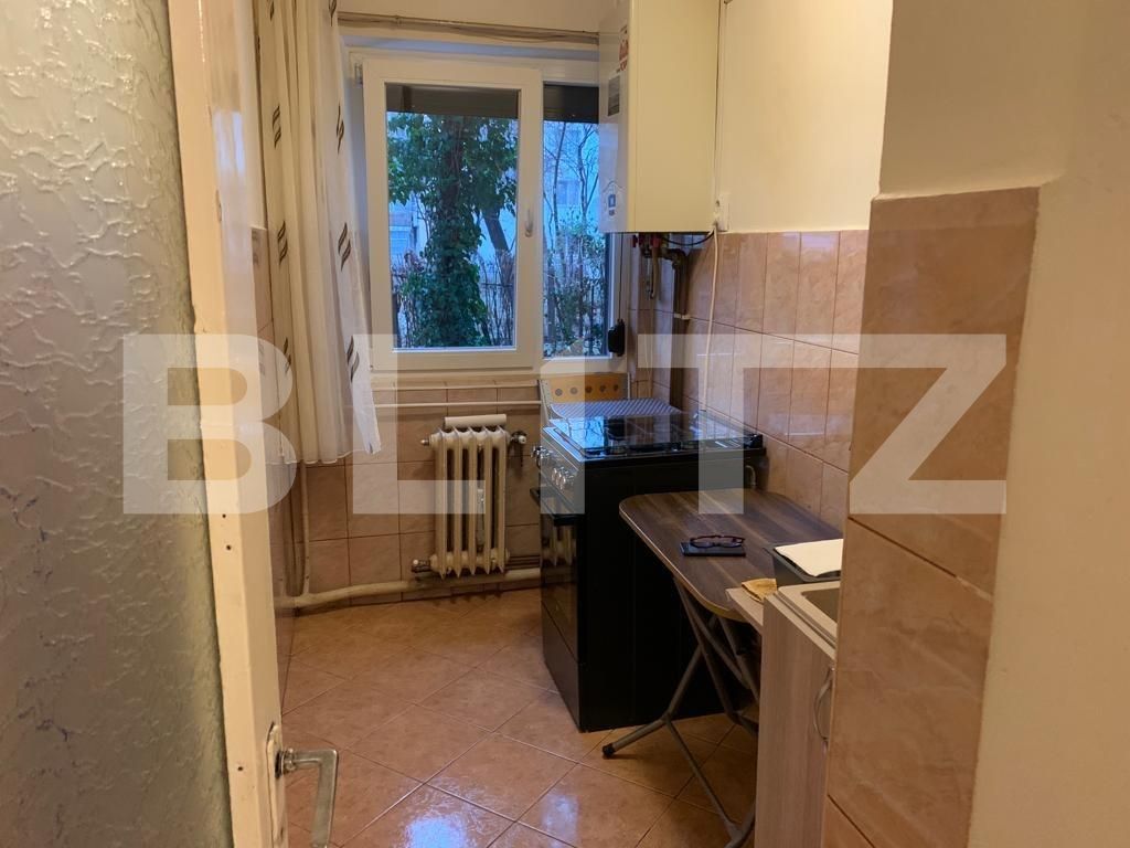 Apartament de vânzare 2 camere Alexandru cel Bun - 77022AV | BLITZ Iași | Poza6