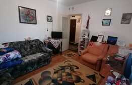 Apartament 3 camere, decomandat, 48 mp, etaj intermediar, zona Tatarasi 