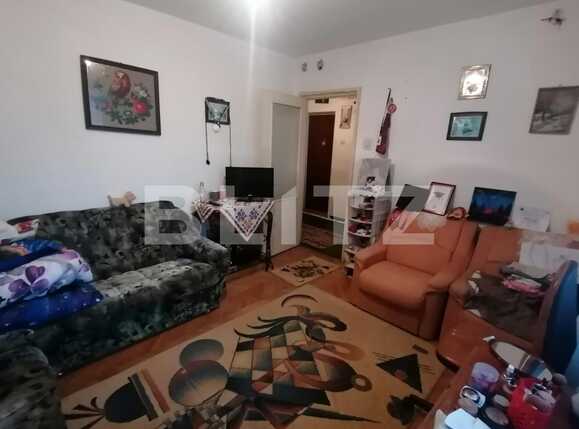 Apartament de vânzare 3 camere Tatarasi - 77028AV | BLITZ Iași | Poza2