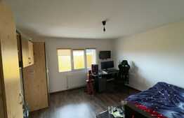 Apartament de 2 camere, decomandat, zona Frumoasa