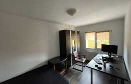 Apartament de 2 camere, decomandat, zona Frumoasa