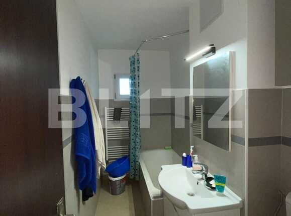 Apartament de vânzare 2 camere Frumoasa - 77124AV | BLITZ Iași | Poza6