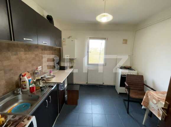 Apartament de vânzare 2 camere Frumoasa - 77124AV | BLITZ Iași | Poza5