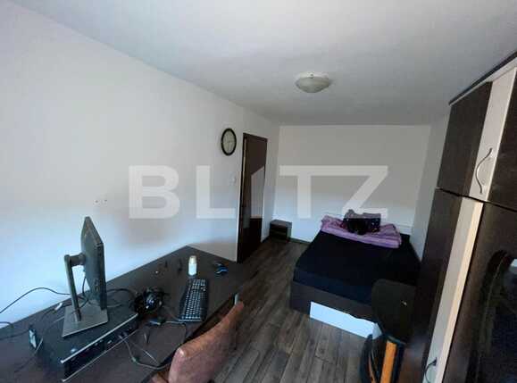 Apartament de vânzare 2 camere Frumoasa - 77124AV | BLITZ Iași | Poza4