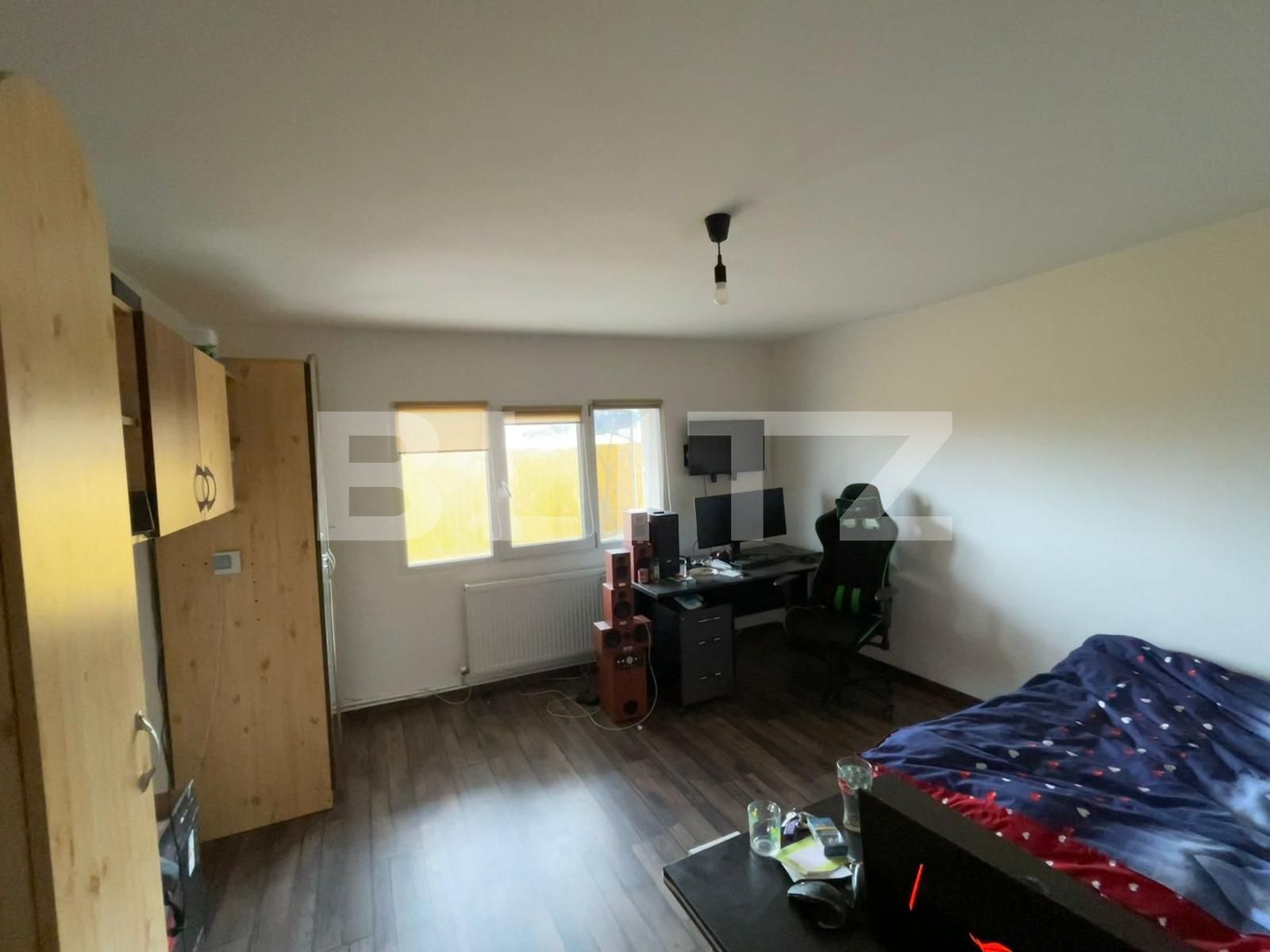 Apartament de vânzare 2 camere Frumoasa - 77124AV | BLITZ Iași | Poza2