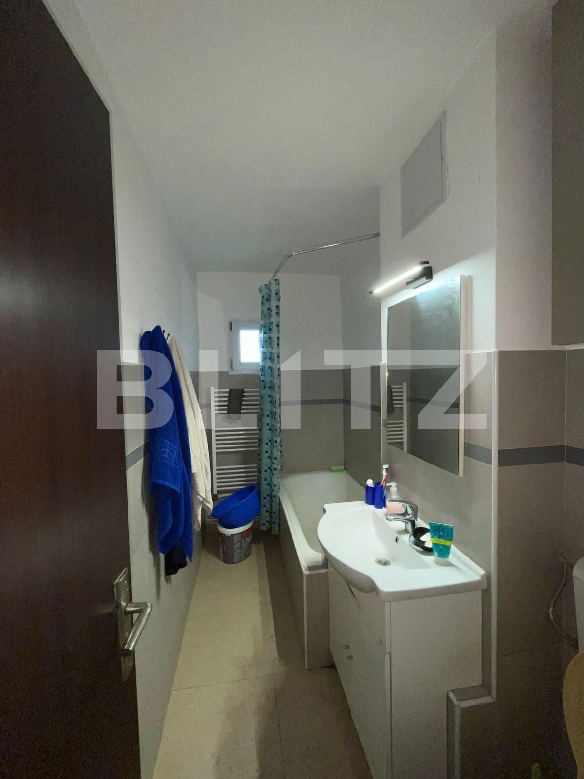 Apartament de vânzare 2 camere Frumoasa - 77124AV | BLITZ Iași | Poza6