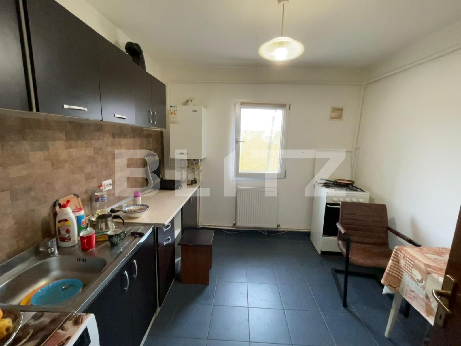 Apartament de vânzare 2 camere Frumoasa - 77124AV | BLITZ Iași | Poza5