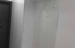 Apartament cu 2 camere, decomandat, 45 mp, zona Valea Adanca