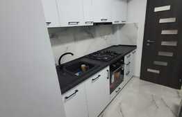 Apartament cu 2 camere, decomandat, 45 mp, zona Valea Adanca