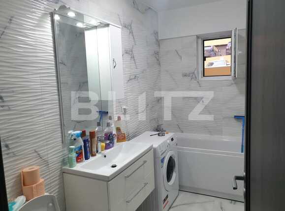 Apartament de vânzare 2 camere Valea Adanca - 77142AV | BLITZ Iași | Poza7