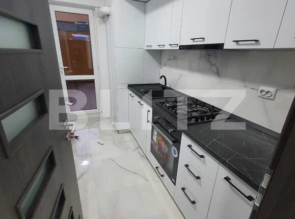 Apartament de vânzare 2 camere Valea Adanca - 77142AV | BLITZ Iași | Poza5