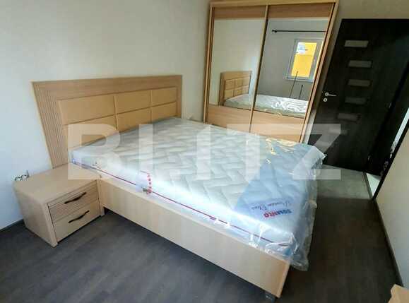 Apartament de vânzare 2 camere Valea Adanca - 77142AV | BLITZ Iași | Poza3