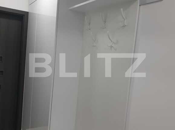 Apartament de vânzare 2 camere Valea Adanca - 77142AV | BLITZ Iași | Poza6