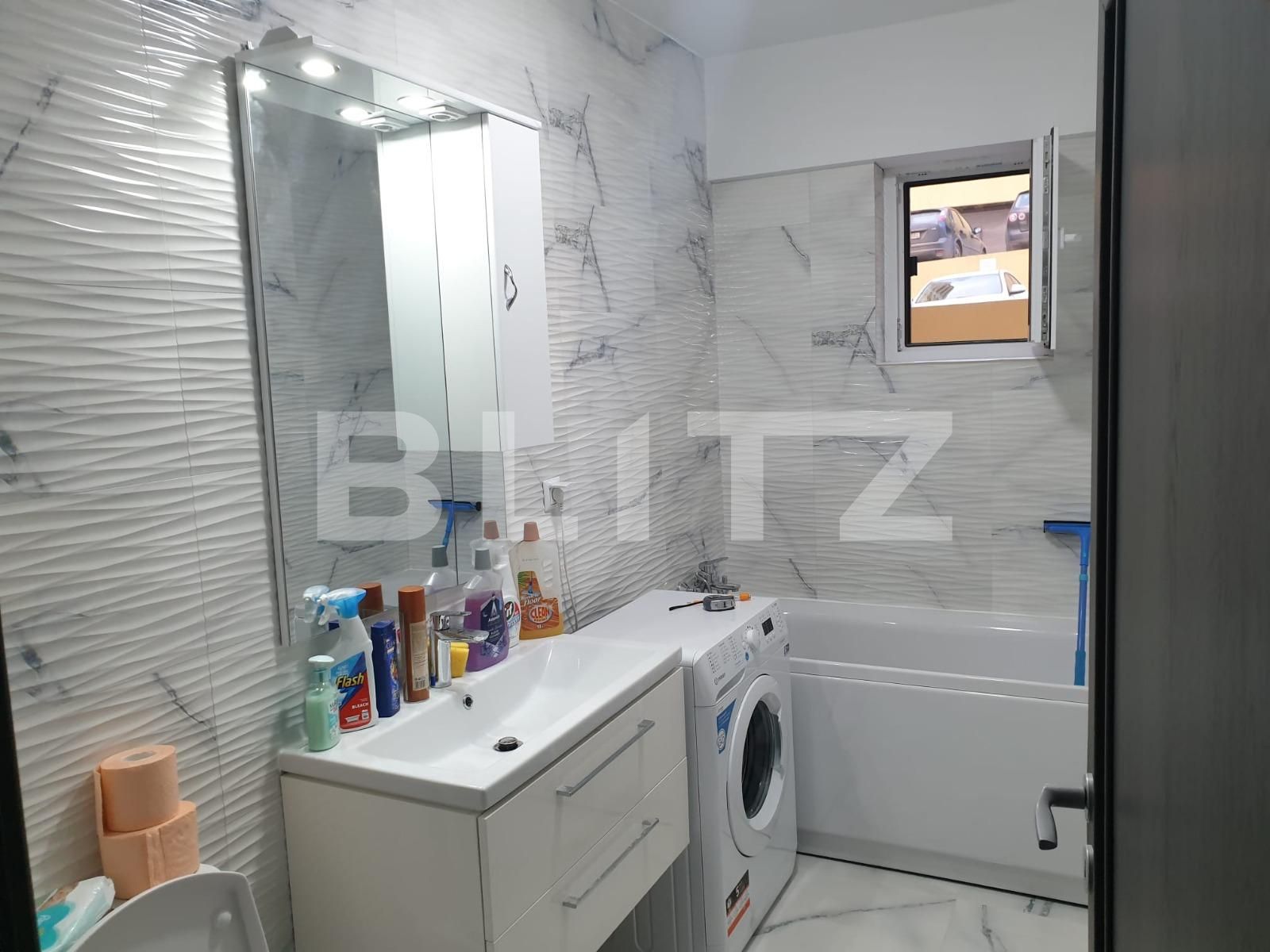 Apartament de vânzare 2 camere Valea Adanca - 77142AV | BLITZ Iași | Poza7