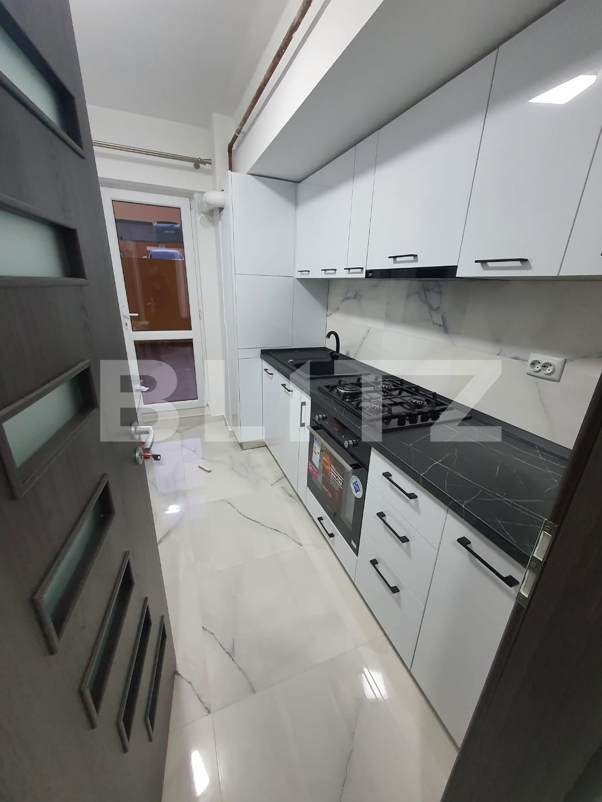 Apartament de vânzare 2 camere Valea Adanca - 77142AV | BLITZ Iași | Poza5