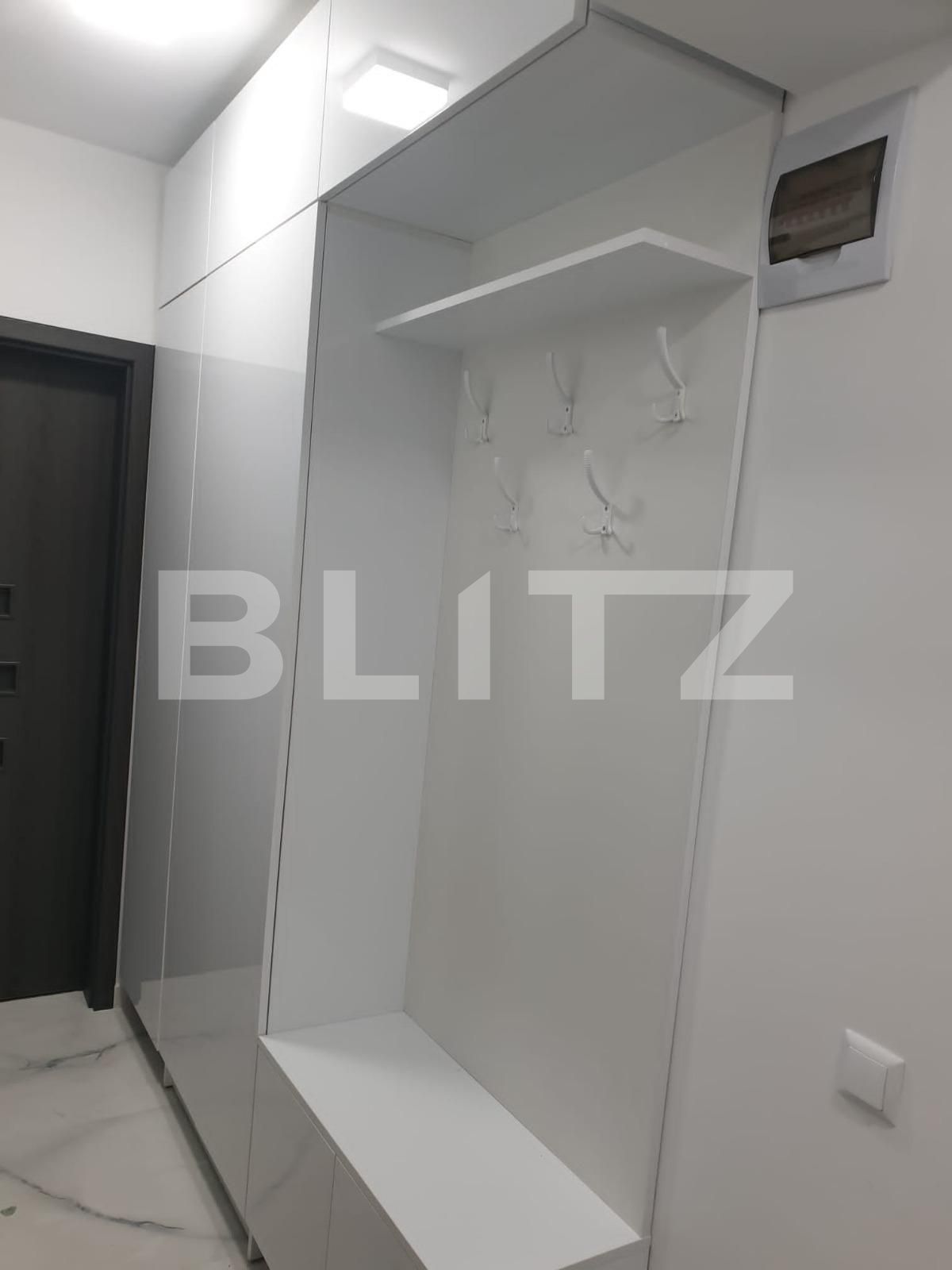 Apartament de vânzare 2 camere Valea Adanca - 77142AV | BLITZ Iași | Poza6