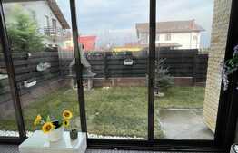 Apartament 2 camere, cu terasa, 60 mp, zona Bucium