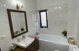 Apartament 2 camere, cu terasa, 60 mp, zona Bucium