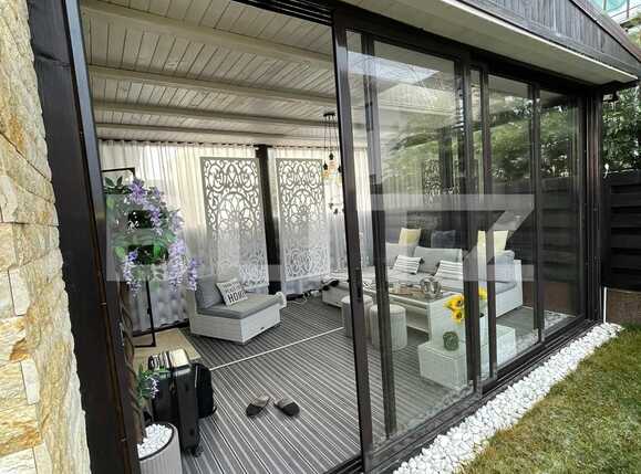 Apartament de vânzare 2 camere Bucium - 77217AV | BLITZ Iași | Poza9