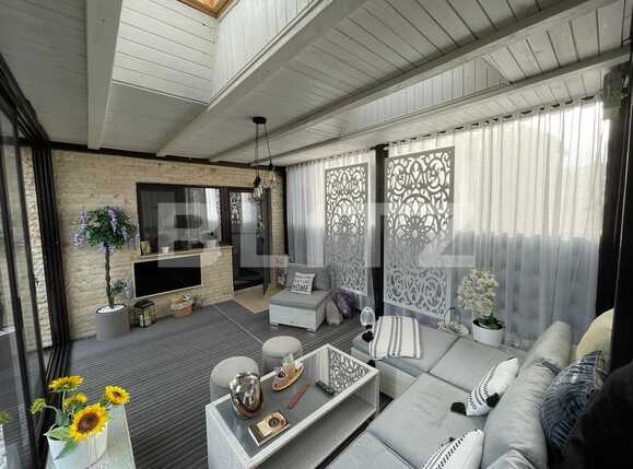 Apartament de vânzare 2 camere Bucium - 77217AV | BLITZ Iași | Poza10