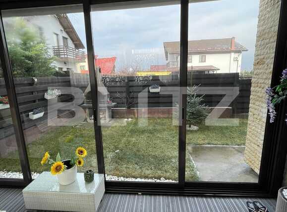 Apartament de vânzare 2 camere Bucium - 77217AV | BLITZ Iași | Poza11
