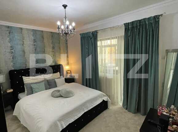 Apartament de vânzare 2 camere Bucium - 77217AV | BLITZ Iași | Poza6