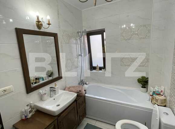 Apartament de vânzare 2 camere Bucium - 77217AV | BLITZ Iași | Poza7