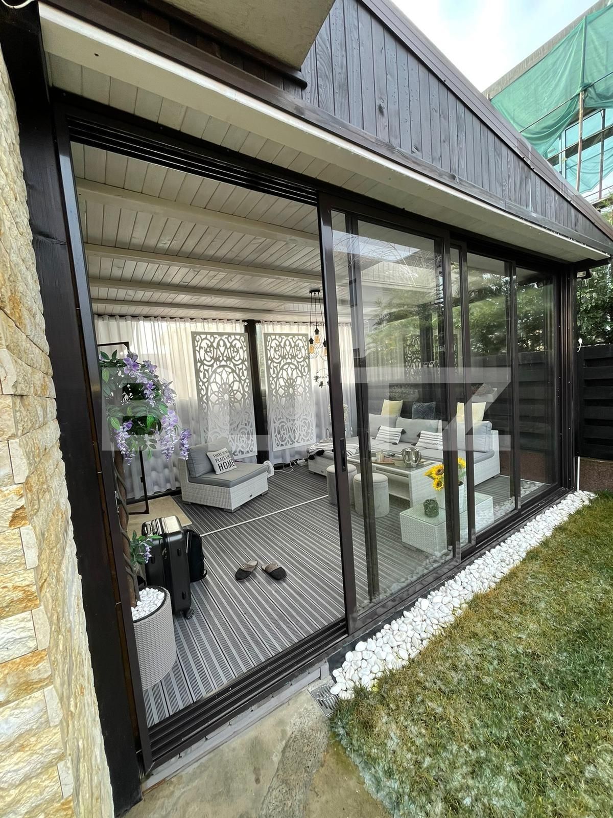 Apartament de vânzare 2 camere Bucium - 77217AV | BLITZ Iași | Poza9