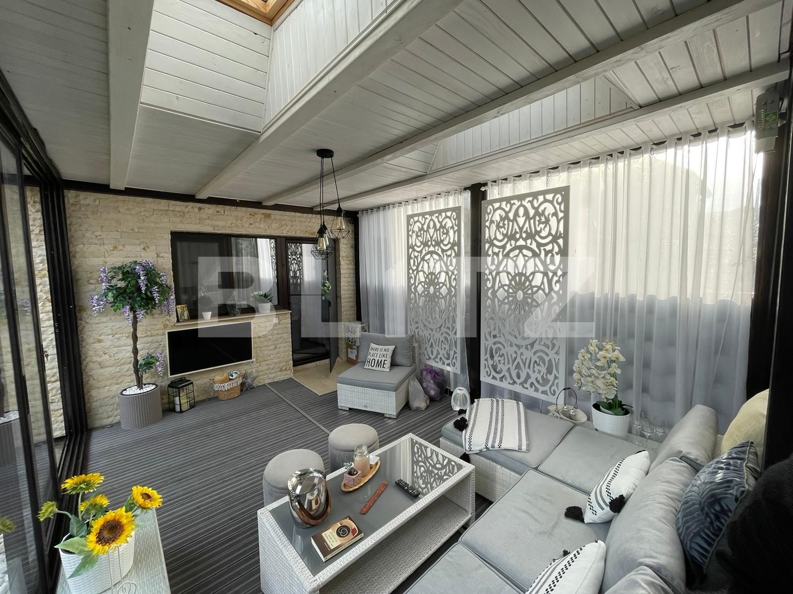 Apartament de vânzare 2 camere Bucium - 77217AV | BLITZ Iași | Poza10