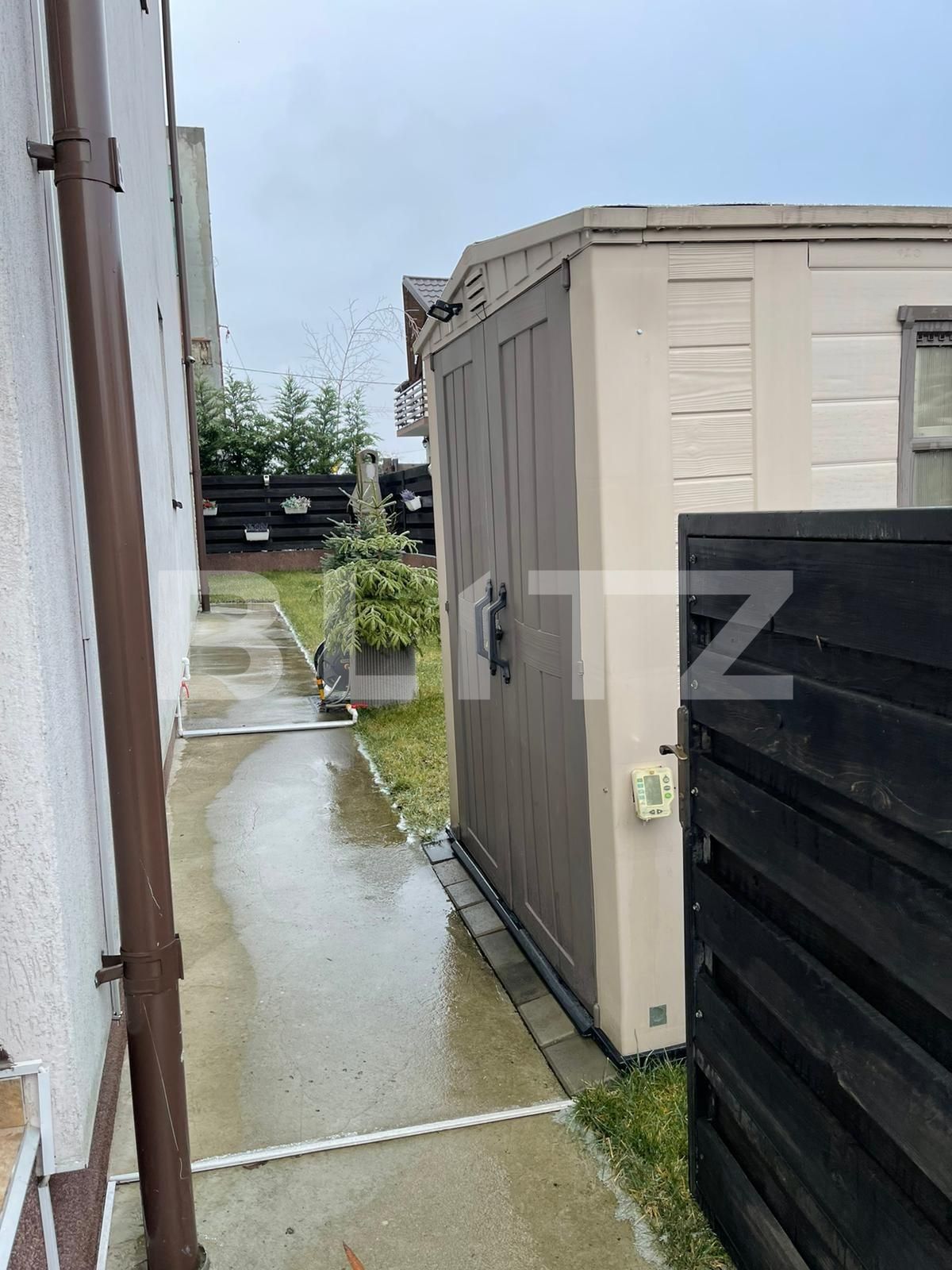 Apartament de vânzare 2 camere Bucium - 77217AV | BLITZ Iași | Poza12