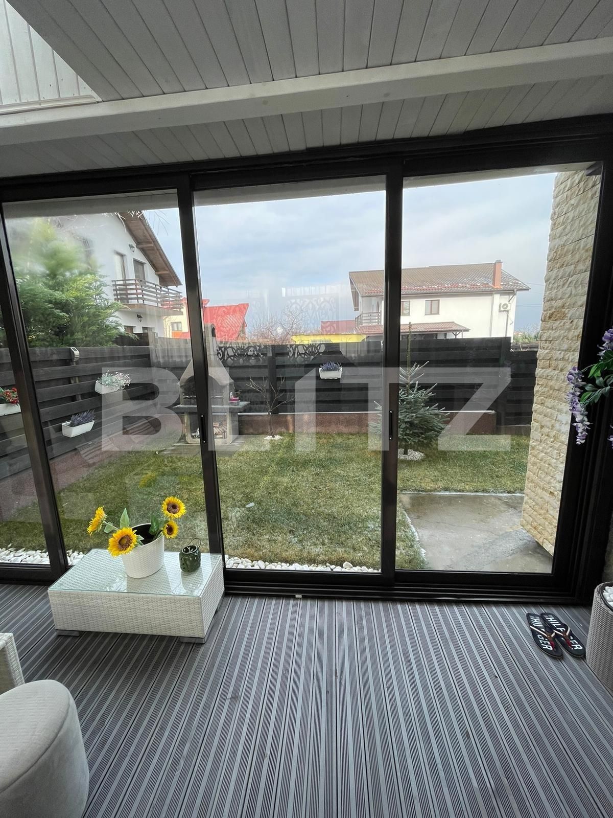 Apartament de vânzare 2 camere Bucium - 77217AV | BLITZ Iași | Poza11