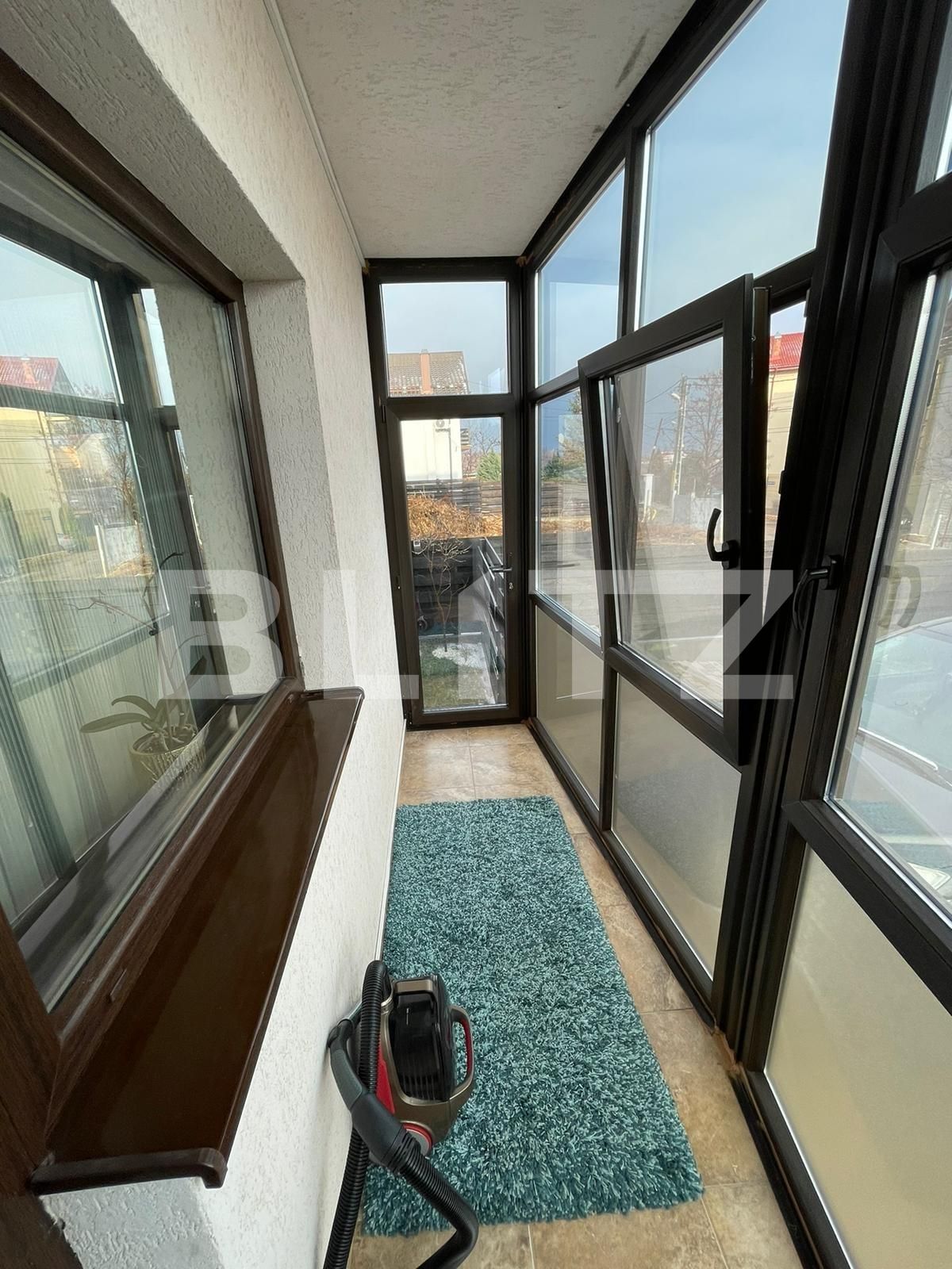 Apartament de vânzare 2 camere Bucium - 77217AV | BLITZ Iași | Poza8