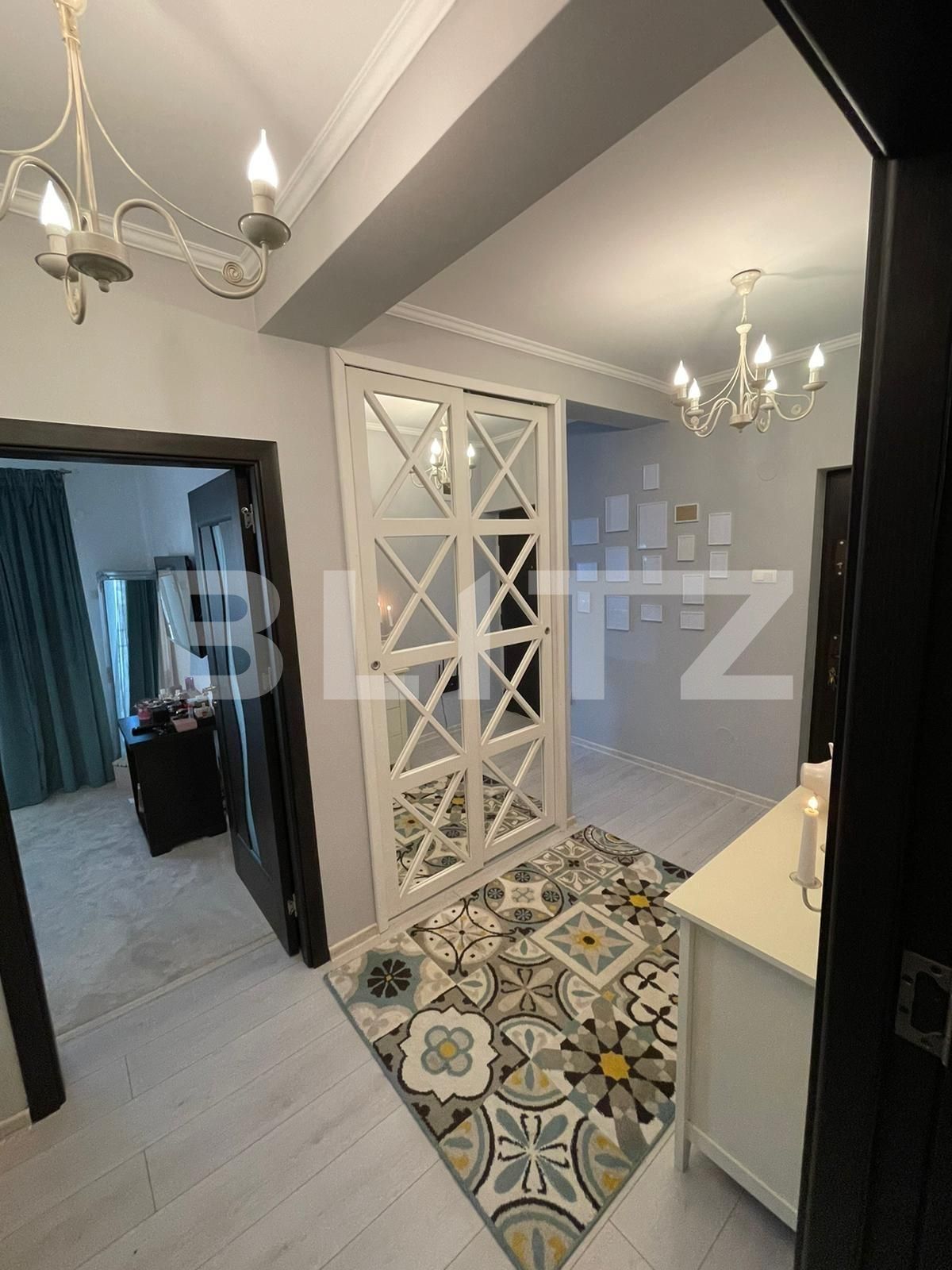 Apartament de vânzare 2 camere Bucium - 77217AV | BLITZ Iași | Poza4