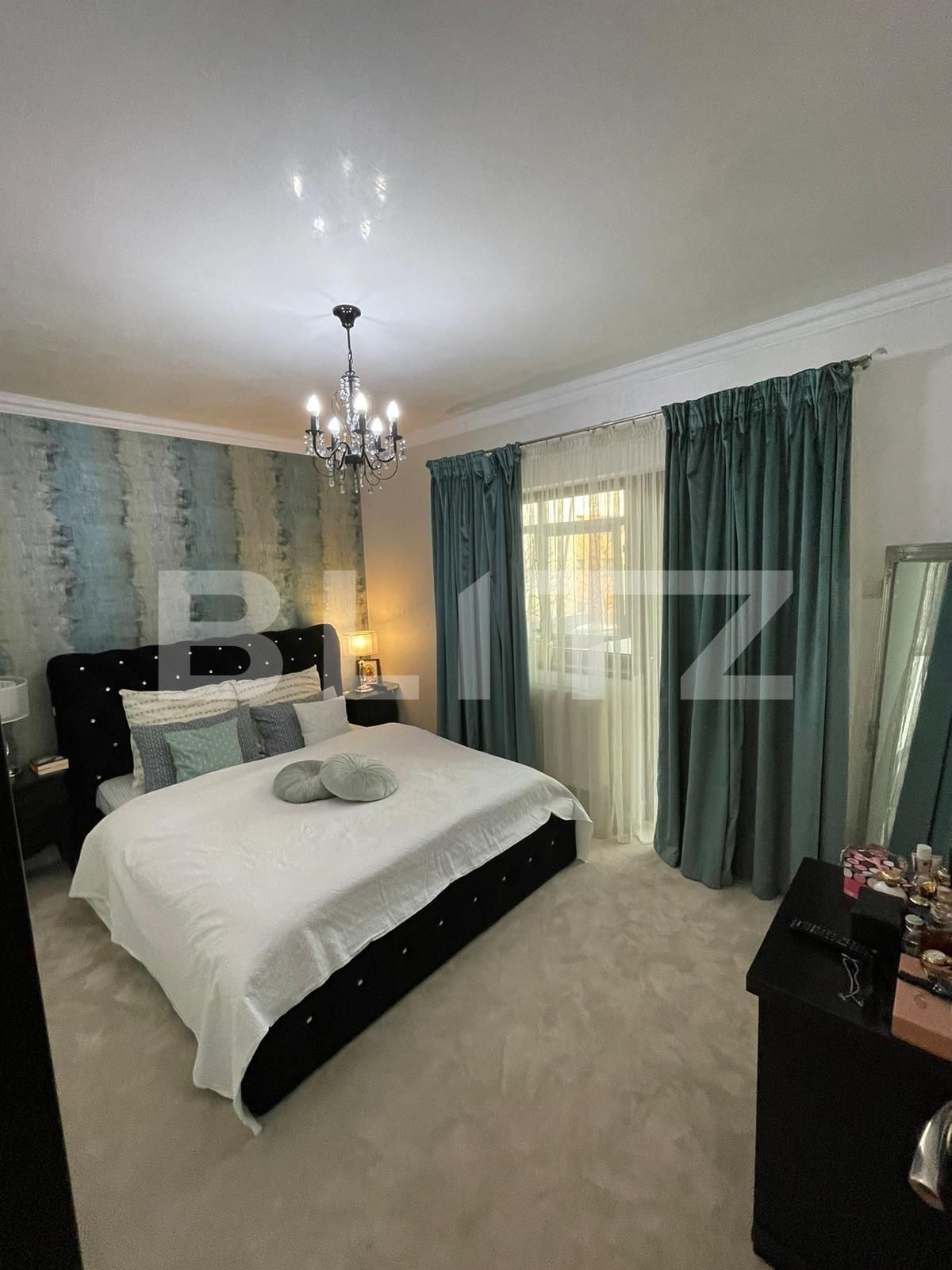 Apartament de vânzare 2 camere Bucium - 77217AV | BLITZ Iași | Poza6