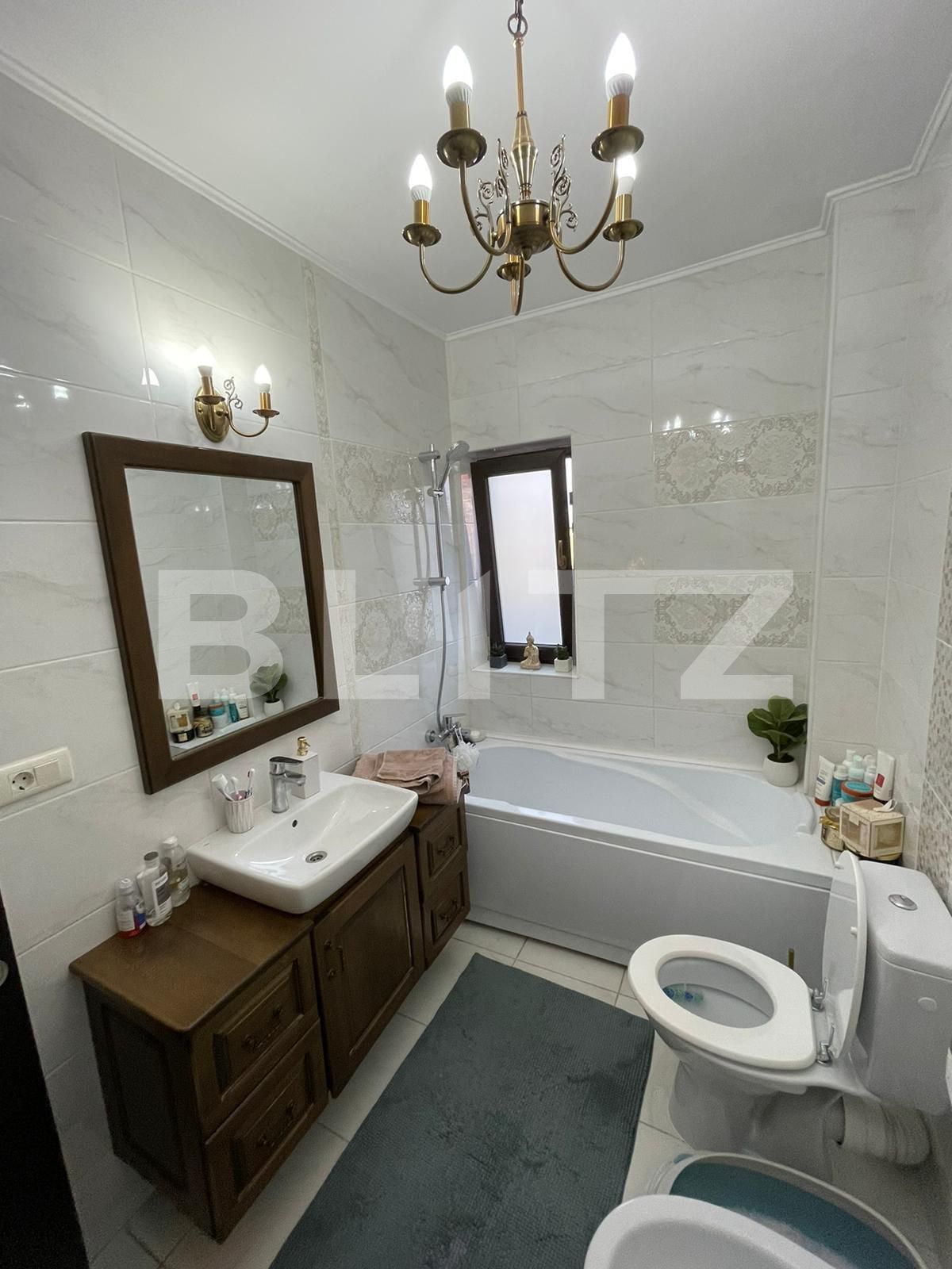 Apartament de vânzare 2 camere Bucium - 77217AV | BLITZ Iași | Poza7