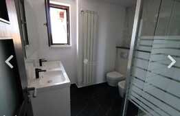 Apartament cu 4 camere, 75 mp, zona Valea Adanca