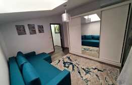 Apartament cu 4 camere, 75 mp, zona Valea Adanca