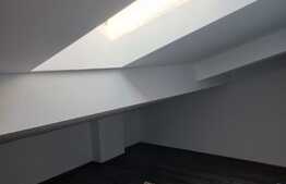 Apartament cu 4 camere, 75 mp, zona Valea Adanca