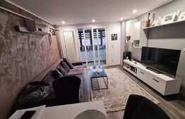 Apartament cu 4 camere, 75 mp, zona Valea Adanca