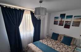 Apartament cu 4 camere, 75 mp, zona Valea Adanca