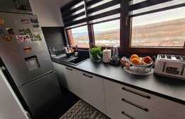 Apartament cu 4 camere, 75 mp, zona Valea Adanca