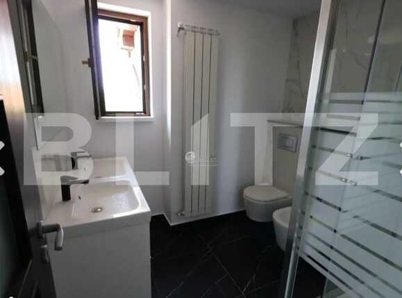 Apartament de vânzare 4 camere Valea Adanca - 77231AV | BLITZ Iași | Poza6