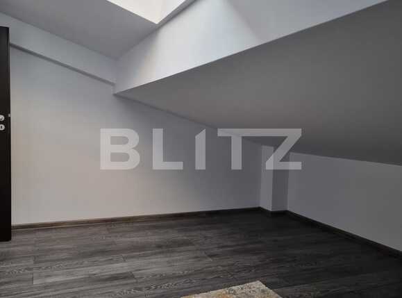 Apartament de vânzare 4 camere Valea Adanca - 77231AV | BLITZ Iași | Poza9